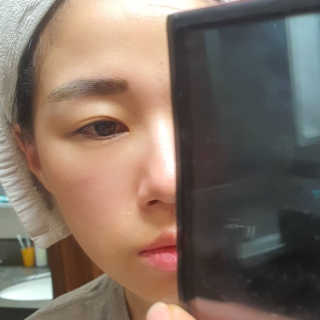 mytwob님이 올린 리뷰 사진 2