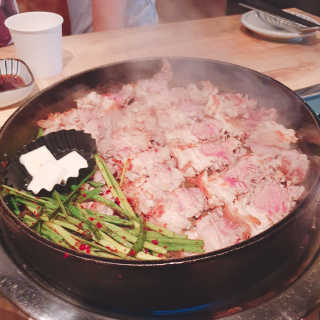 정혜님이 올린 리뷰 사진 1