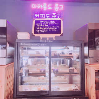 모모님이 올린 리뷰 사진 3