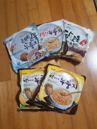 JellaYoon님이 올린 리뷰 사진 1