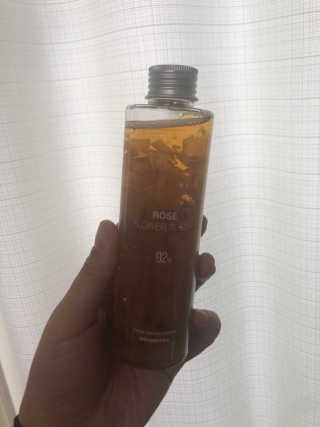 반짝심쿵님이 올린 리뷰 사진 1