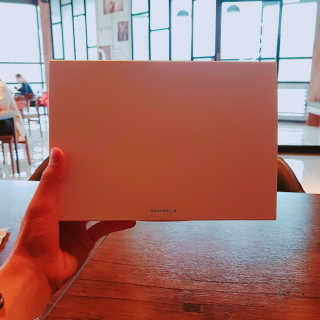 정규식님이 올린 리뷰 사진 2