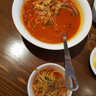 anne님이 올린 리뷰 사진 4