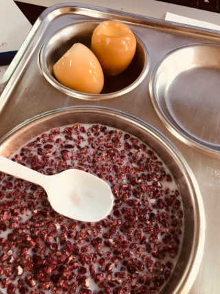 신상원님이 올린 리뷰 사진 1