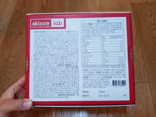 Lala님이 올린 리뷰 사진 2