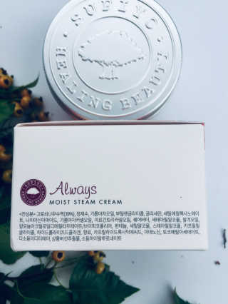 Salomevail님이 올린 리뷰 사진 2