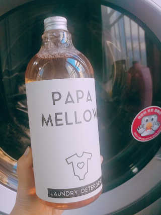 푸프리님이 올린 리뷰 사진 1