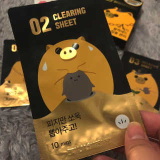 무밍님이 올린 리뷰 사진 4