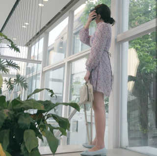 밍구리님이 올린 리뷰 사진 2