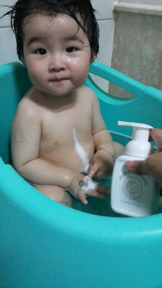 권가영님이 올린 리뷰 사진 3
