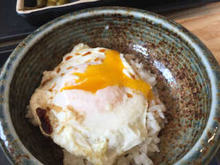 루치아님이 올린 리뷰 사진 2