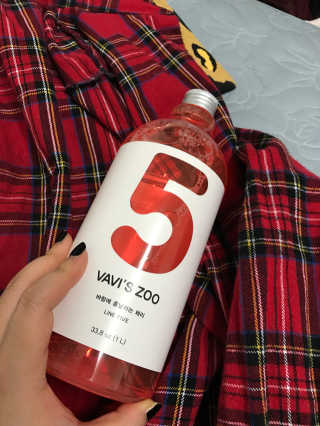 김태영님이 올린 리뷰 사진 1