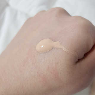 쏨님이 올린 리뷰 사진 3