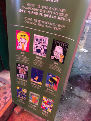김소영님이 올린 리뷰 사진 2