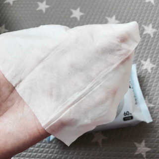 juhan님이 올린 리뷰 사진 2