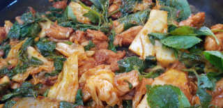 fongfong님이 올린 리뷰 사진 4