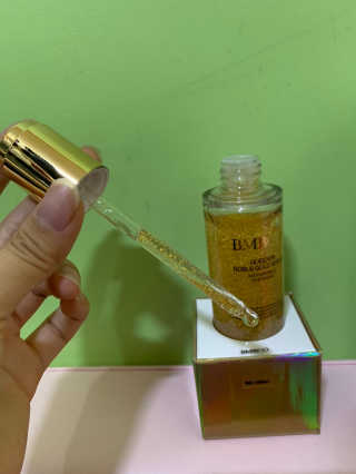 리리92님이 올린 리뷰 사진 3
