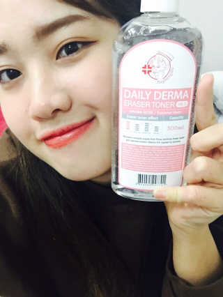 잉뚜잉님이 올린 리뷰 사진 1