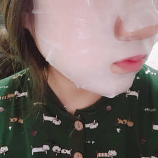 단비k님이 올린 리뷰 사진 1