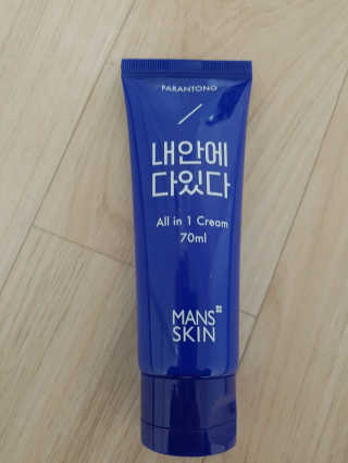 문소연님이 올린 리뷰 사진 1