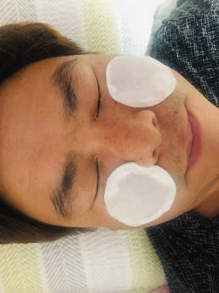 수블리님이 올린 리뷰 사진 3