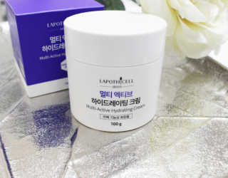 Makeupsubs님이 올린 리뷰 사진 1