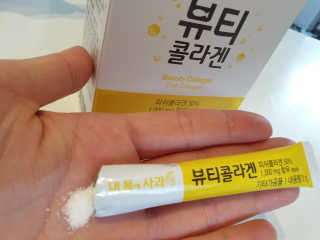 NandaKim님이 올린 리뷰 사진 1