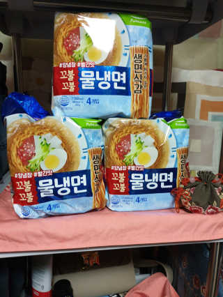 나비니님이 올린 리뷰 사진 3
