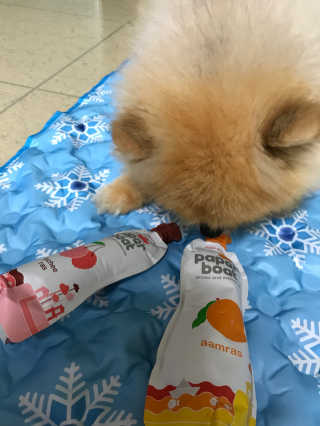 밍채님이 올린 리뷰 사진 2