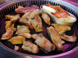 Joanne님이 올린 리뷰 사진 3