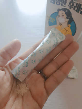 미도르님이 올린 리뷰 사진 1