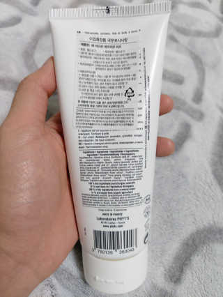 홍종원님이 올린 리뷰 사진 3