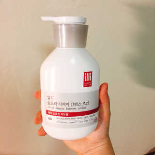 에또밍님이 올린 리뷰 사진 2
