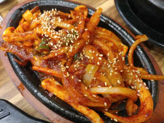 MiSeonKim님이 올린 리뷰 사진 3