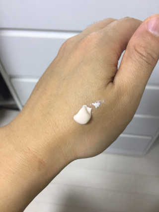 호씌님이 올린 리뷰 사진 2