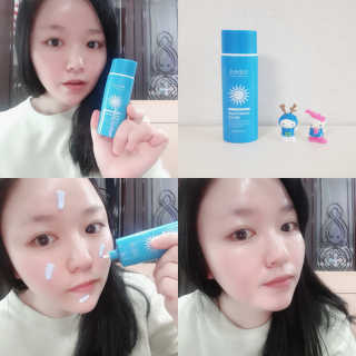 밍콩밍콩님이 올린 리뷰 사진 4