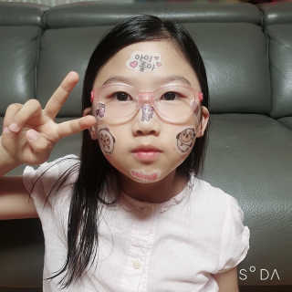 🤩님이 올린 리뷰 사진 2