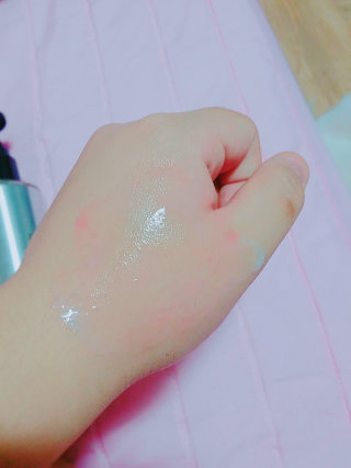 떠뇽양님이 올린 리뷰 사진 3