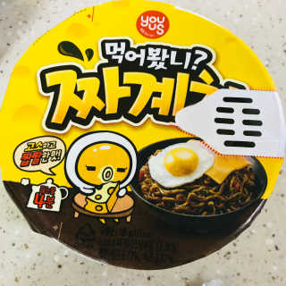 뚜하님이 올린 리뷰 사진 2