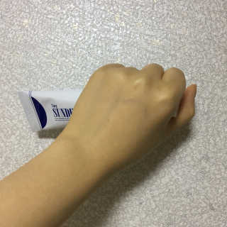 진효경님이 올린 리뷰 사진 4