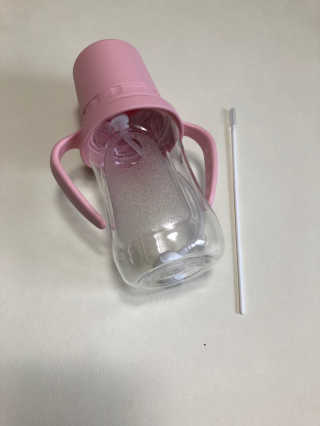 evyhhe님이 올린 리뷰 사진 1