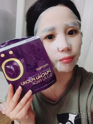 토토낑님이 올린 리뷰 사진 2