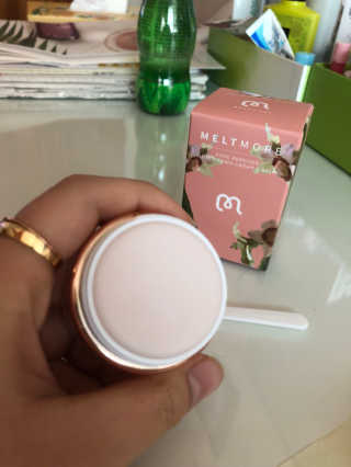 hongyjs2님이 올린 리뷰 사진 2