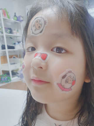 아서이님이 올린 리뷰 사진 1