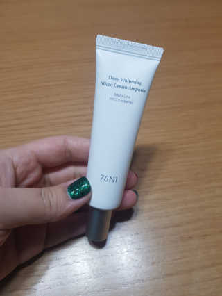jjunzi님이 올린 리뷰 사진 1