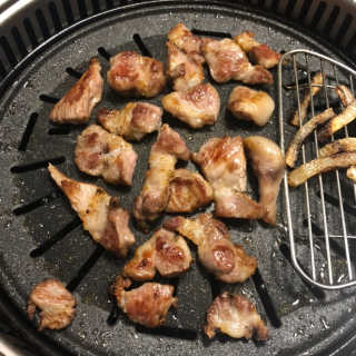 환빈님이 올린 리뷰 사진 2
