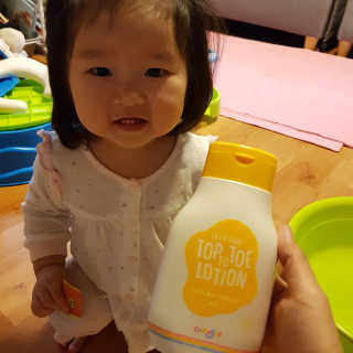 선유맘님이 올린 리뷰 사진 1