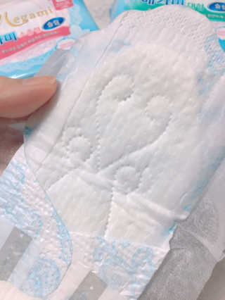거져줄께잘사가님이 올린 리뷰 사진 2