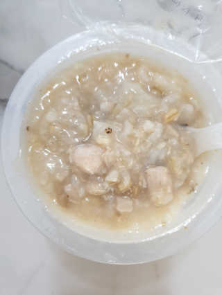 써니님이 올린 리뷰 사진 4