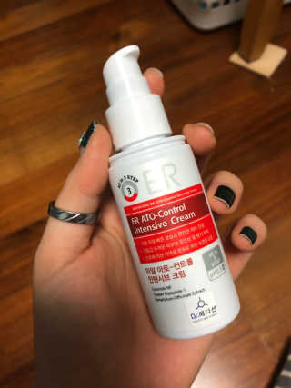 jieniiii님이 올린 리뷰 사진 3